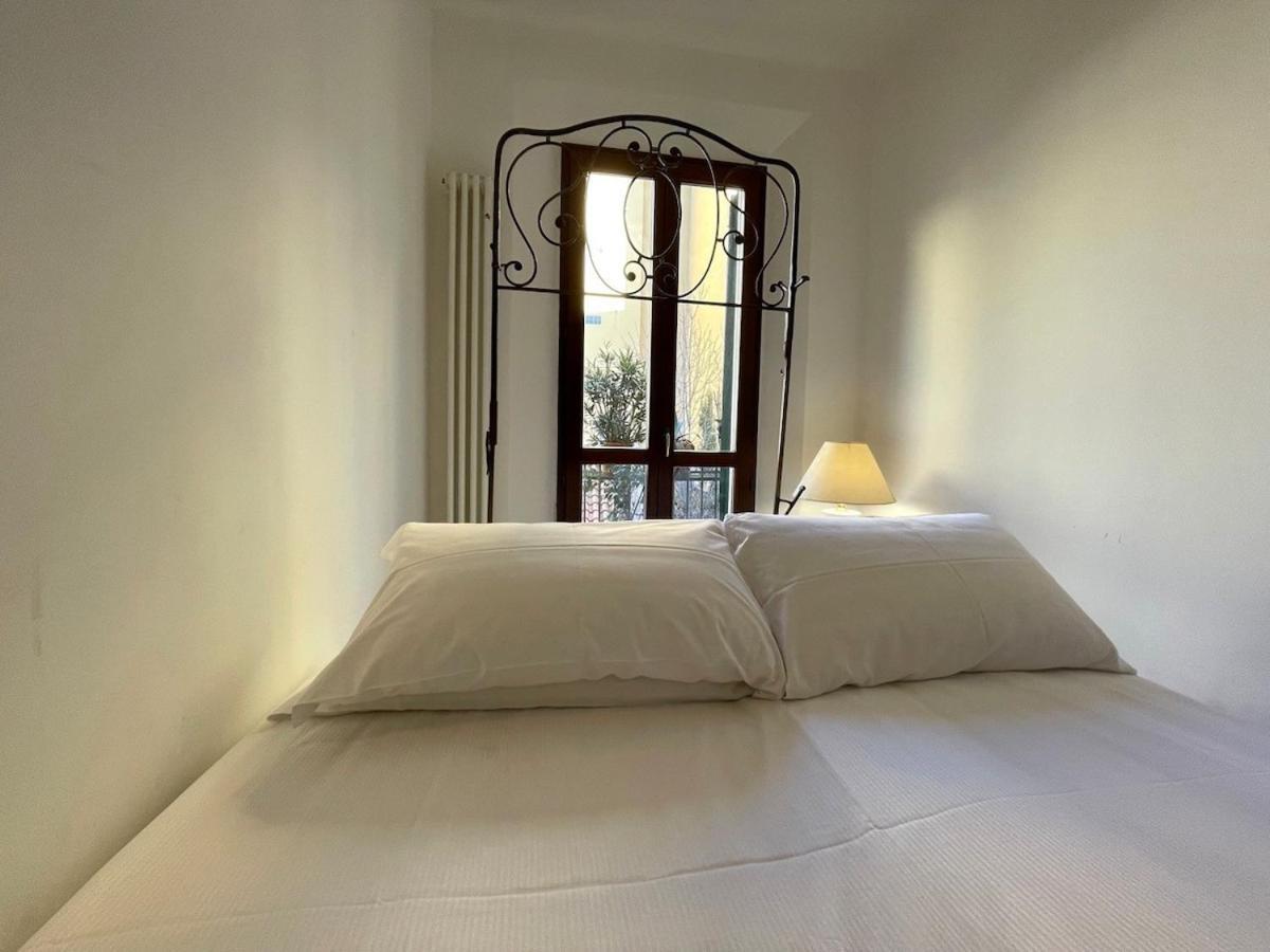 Apartment Loft Del Pratello *